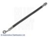BLUE PRINT ADG053203 Brake Hose
